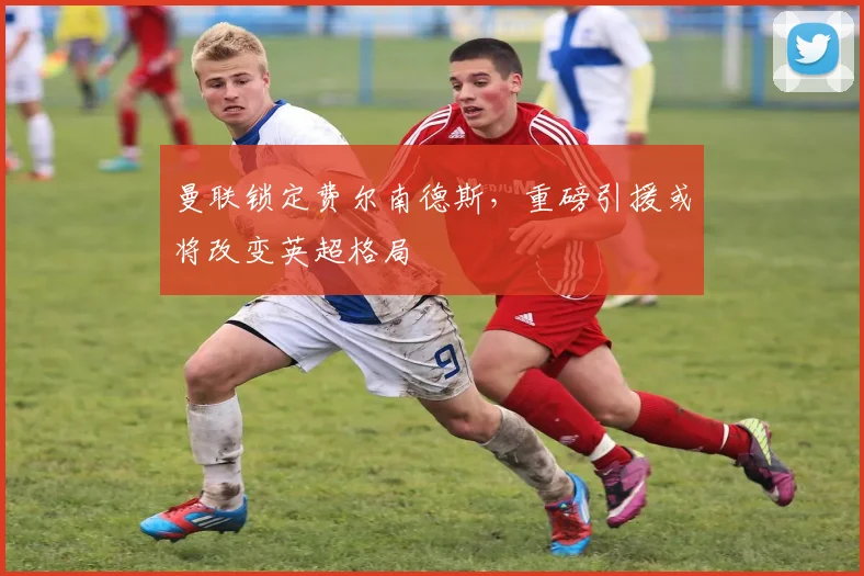 曼联锁定费尔南德斯,重磅引援或将改变英超格局
